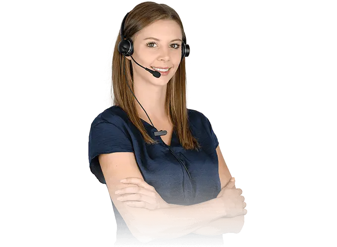 Beyaz Eşya Özel Servisi